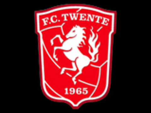 De Goaltune van FC Twente