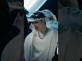 호시X우지 (SEVENTEEN) ‘동갑내기' Official MV