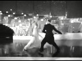 Miniature de la vidéo de la chanson Never Gonna Dance (From "Swing Time")
