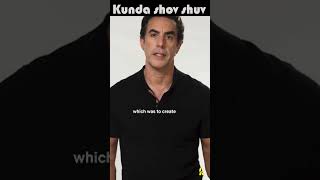 NETFilixdan erkaklarga byusgalter #dunyoxabarlari #tezkor #funny #uzbekistan #shortvideo  #fashion
