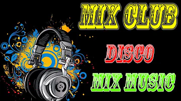 #ANTIQUE MIX CLUB #DAVAO MIX CLUB #ILOILO MIX MUSIC #NO COPYRIGHT MUSIC