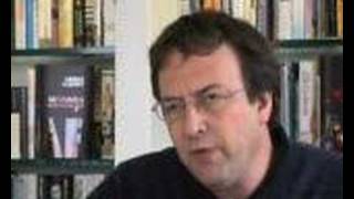 Misha Glenny's McMafia - South Africa