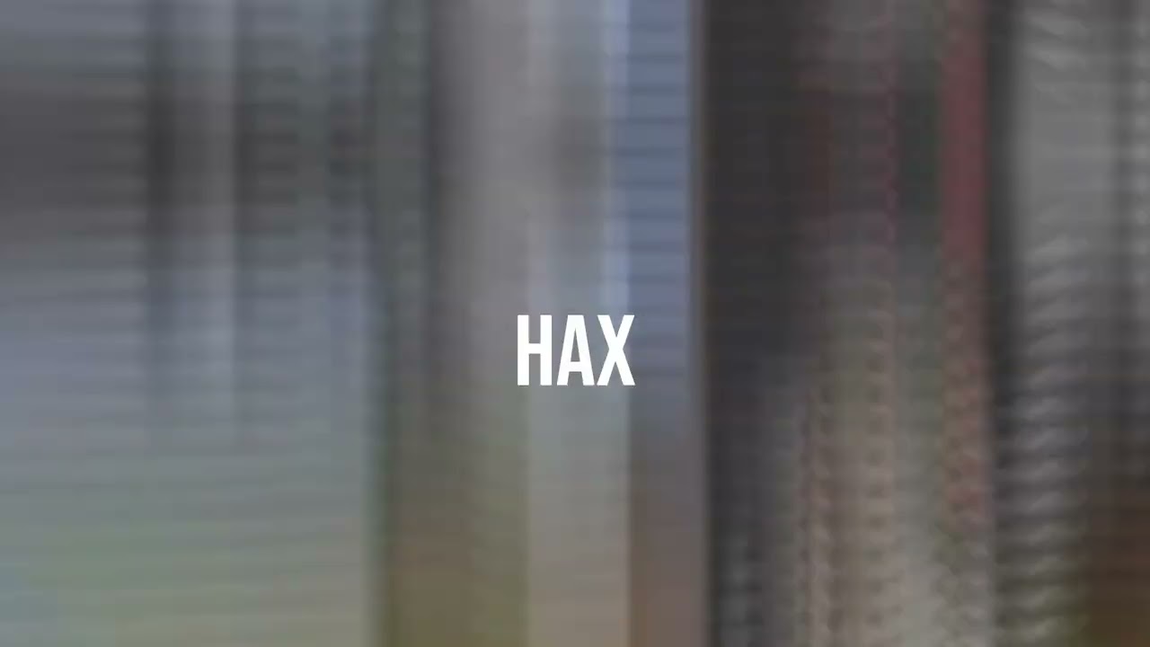 Shwarma vs AliTea, who us stronger ? 