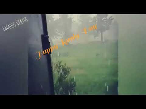 Rain%F0%9F%8C%A7%E2%98%94 Whatsapp Status%F0%9F%8C%A7%E2%98%94 Barish ...