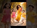 ்உலகம் நீதானம்மா அம்மா ்்்்்