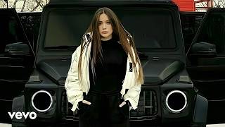 Holly Music – Last Light (Official Music Video)