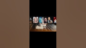 The #1 Secret to AI Success in 2025 (Hint: It