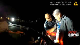 Police seize more than seven pounds of drugs during traffic stop