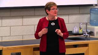 Writing Effective Learning Outcomes and Objectives - Full Presentation Writing Effective Learning Outcomes and Objectives - Full Presentation