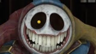 No Soy Pomni Poppy Playtime 5 Prisma 3D Animation