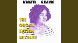Circulatory System (feat. James Chavis)
