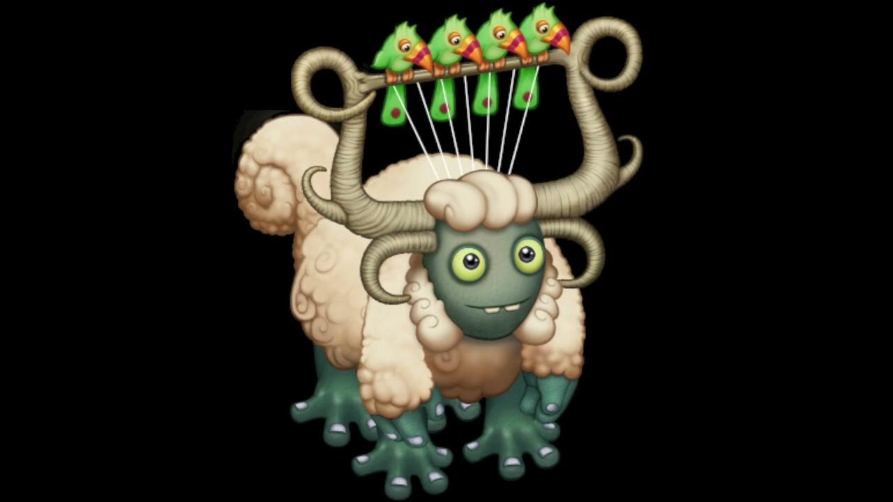 Эпик йоле. Монстр йоле. Эпический мамунт my singing monsters. Монстры из my singing monsters. Эпический йоле.