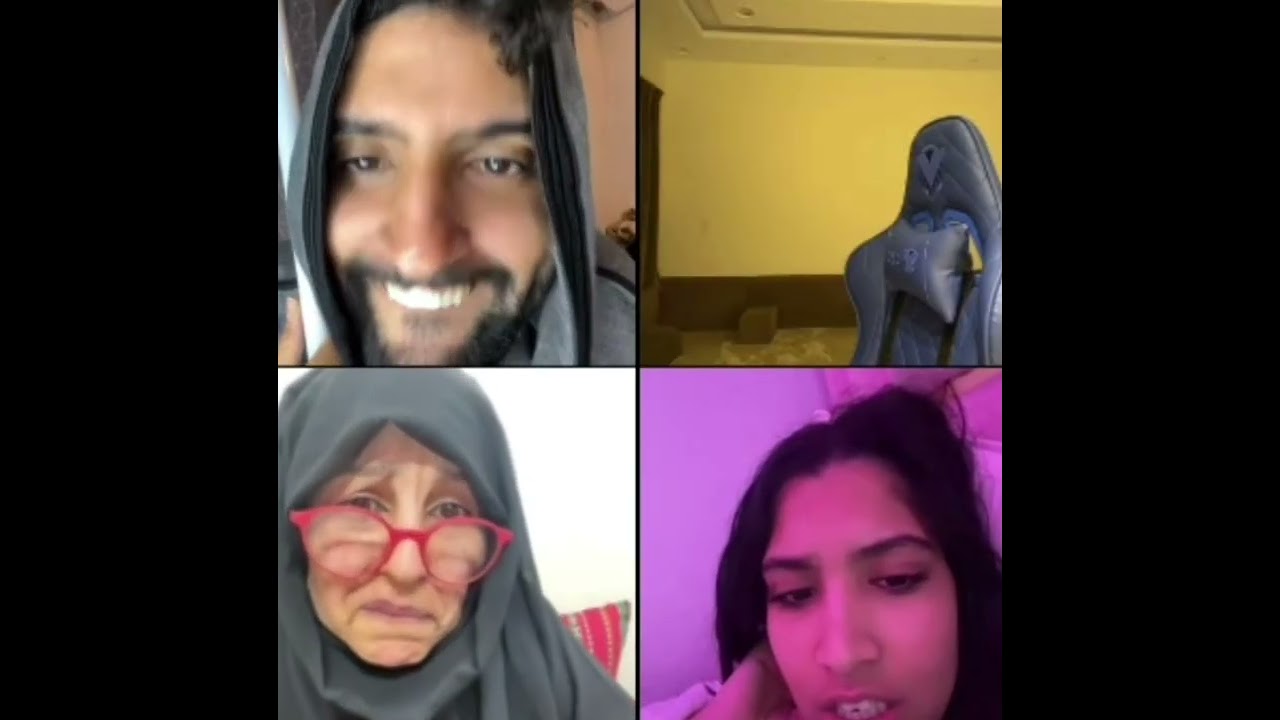 😱 دارو برانك لفاتي… فالأول حسباتو بصح، ولكن فالأخير عقات بيهم وقلباتهم! 🔥😂