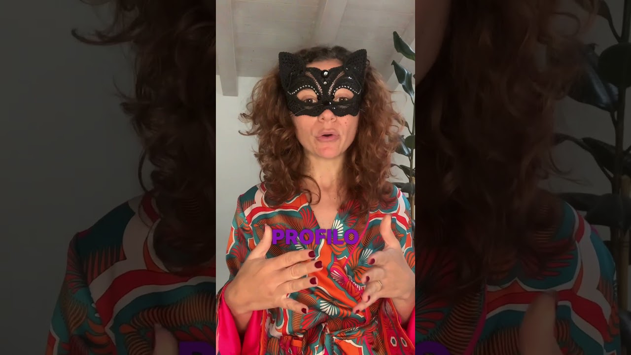 Cosa sono le VALIDAZIONI nei SITI PER SCAMBISTI