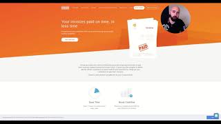 Future proof your cashflow   Chaser