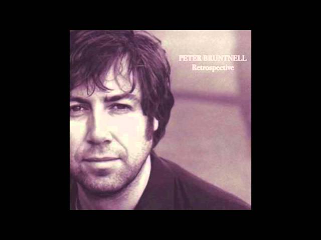 Watch Peter Bruntnell - Black Aces on YouTube Watch Peter Bruntnell - Black Aces on YouTube