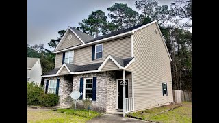 Pawleys Island Townhomes for Rent 5BA by BeachOne Rentals Pawleys Island Property Manager