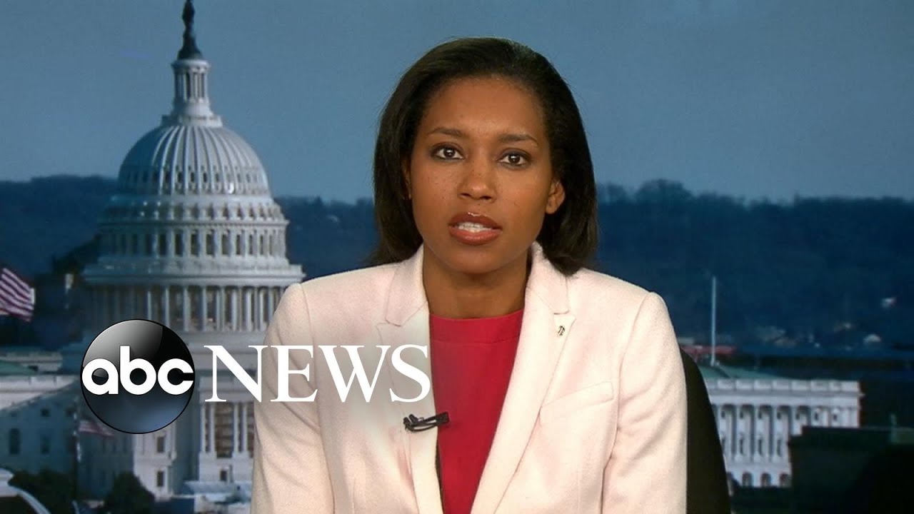 4 people dead after Capitol riots