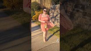 spring ready #grwm #viralreels #reels #tiktok #viral #viralvideo #fypシ #2023 #grwmoutfit #grwm