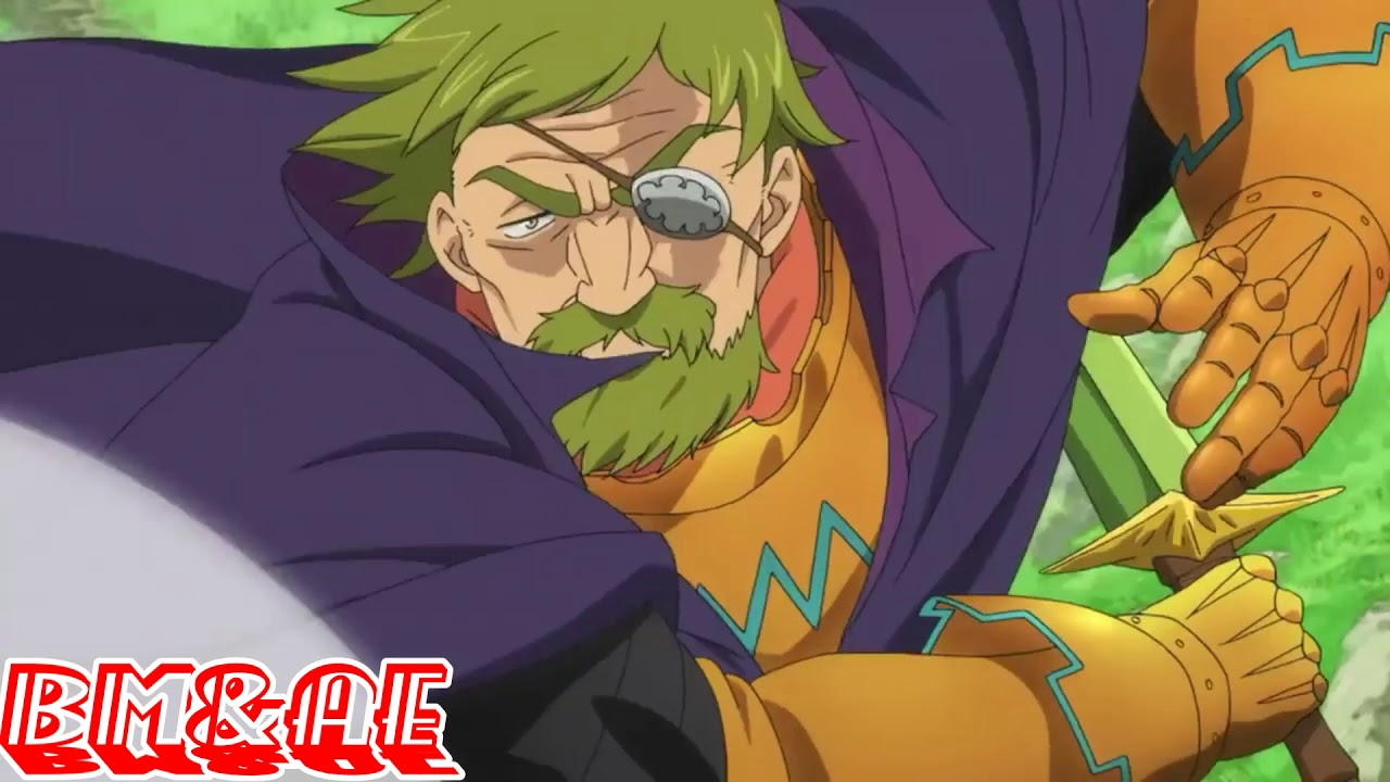 BlocBoy JB FT. Lil Pump - Nun of Dat (AMV)