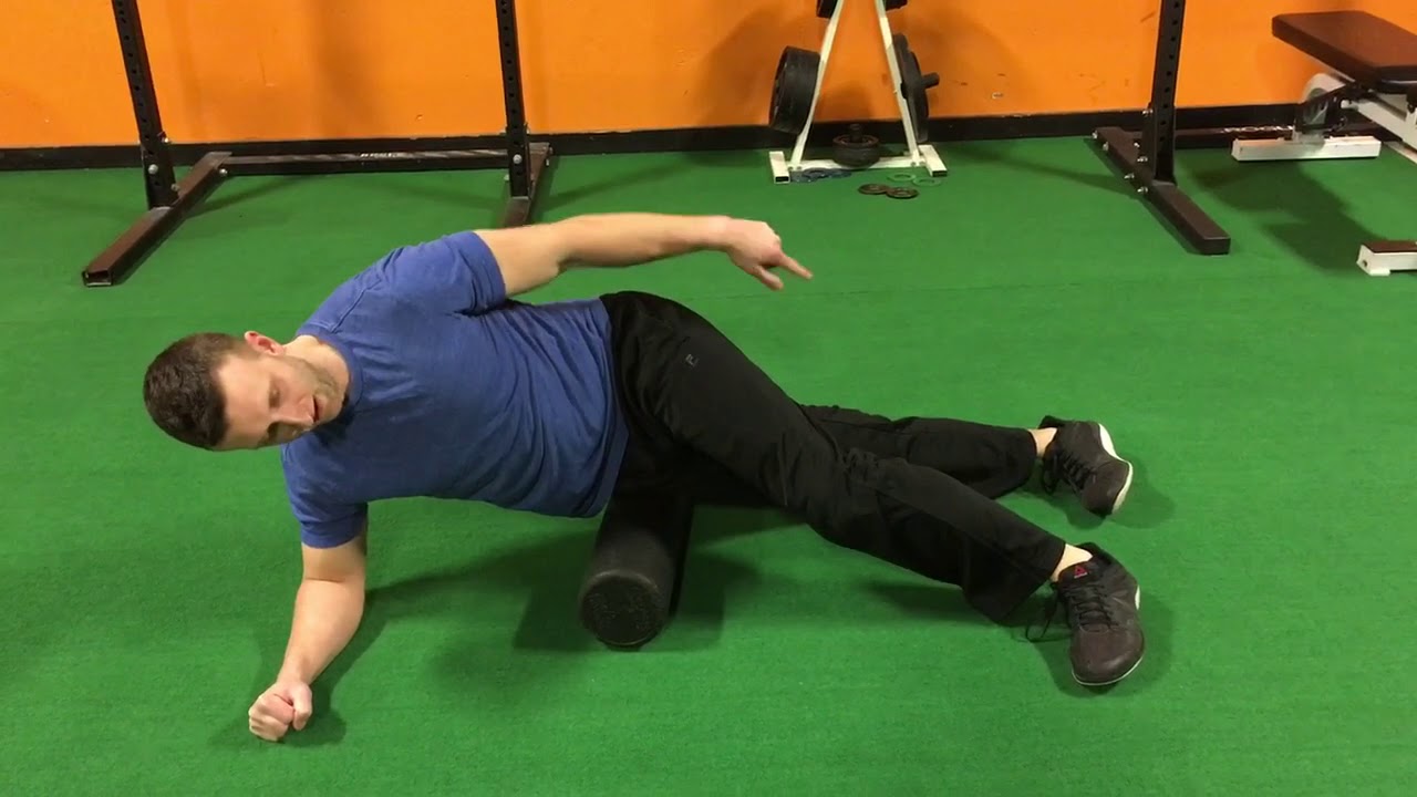 camera iphone 8 plus apk Foam Roll IT Band