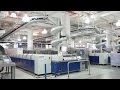 【Toshiba】Singapore’s New Automated Mailing System From Toshiba Now Ready for Operation Mp3