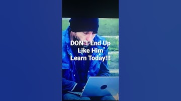 Learn From The FTX Collapse-Subscribe & Start Watching NOW!