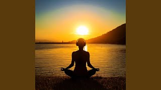Gentle Reflection Sounds