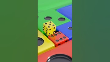 Satisfying Rubik