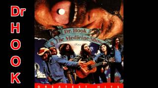 Dr Hook - "I Need To Fall In Love Again"