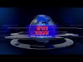 8 दिन में 300+ मजदूर, लेकिन काम ZERO?! MGNREGA Scam | Pratapgarh #shorts | Sanchar Times Media Group