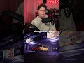 CyberTaxi: Lunatic Nights Announced #drivingsimulator