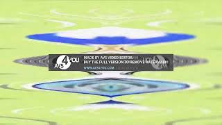 Klasky Csupo In G-Major 598 Avs Video Editor Version