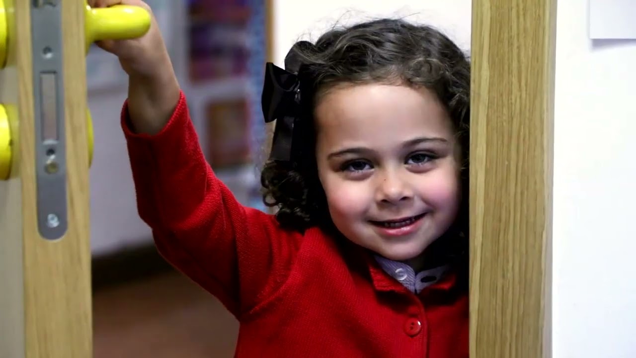 Colexio M. Peleteiro- Celebración día escolar de la no violencia y la Paz  Dolores Ramos 2026