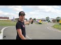 S1GP 2026 ROUND 4 | GP of CZECH REPUBLIC