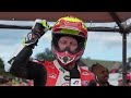 S1GP 2026 ROUND 4 | GP of CZECH REPUBLIC