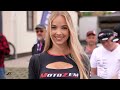 S1GP 2026 ROUND 4 | GP of CZECH REPUBLIC