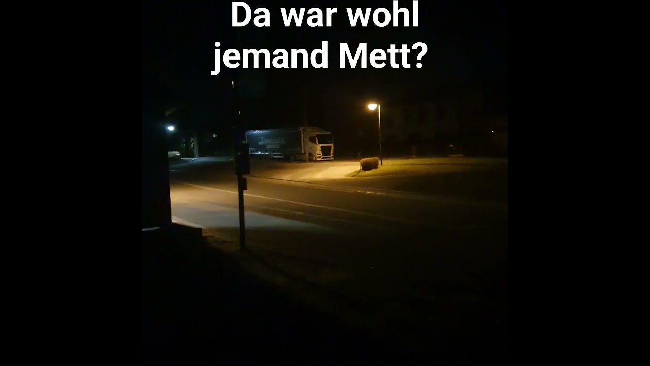 Brüllheulne in Zobes 🤣🤣 