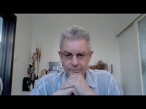 الحالة الى حيرت سام فاكنن اسمعى وشخصيها بنفسك