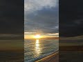 Nice, France,  21 October 2025