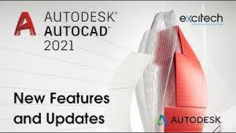 what is the difference between line and polyline in autocad