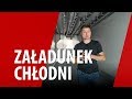 CplusE #74 - Załadunek chłodni