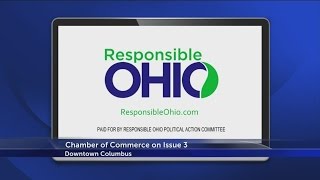 Marijuana ballot confusion