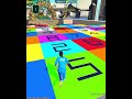 PUBG FUNNY WOW MAP 