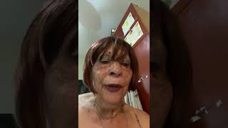 A brief introduction to my Personal Learning Environment in Education 520 by Cleo E Brown