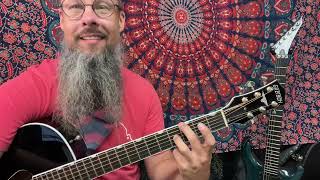 Cher Lloyd - Head down - #wagohowardhanahou #howtoplayguitar