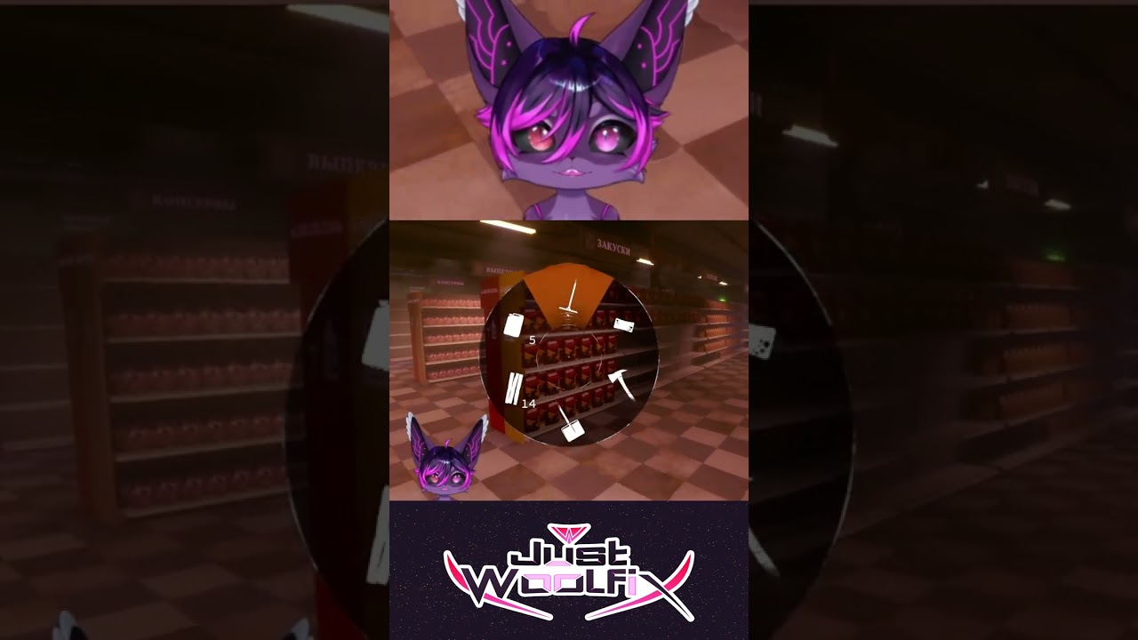 Клиент всегда прав 🔻  