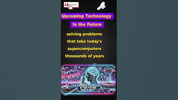 This Technology Will Change Everything!Next Big Tech Revolutions|Future Innovations You Can’t Ignore