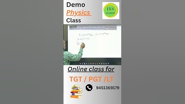 Elasticity Numerical Practice Part-2 |  Target TGT PGT LT Physics Exam | JRS Academy VK Sir.