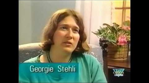 AIT: Berard Auditory Integration Training and Autism Treatment